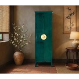 Placard Bois Massif Chambre