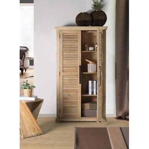ARMOIRE