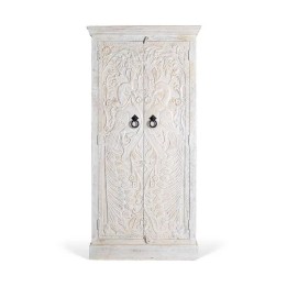 Armoire Bois Massif Chambre