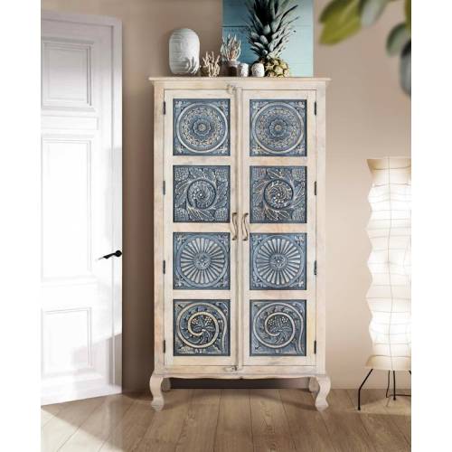 Armoire