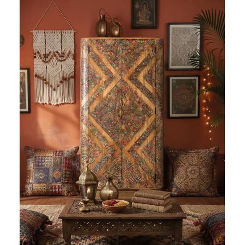 Armoire