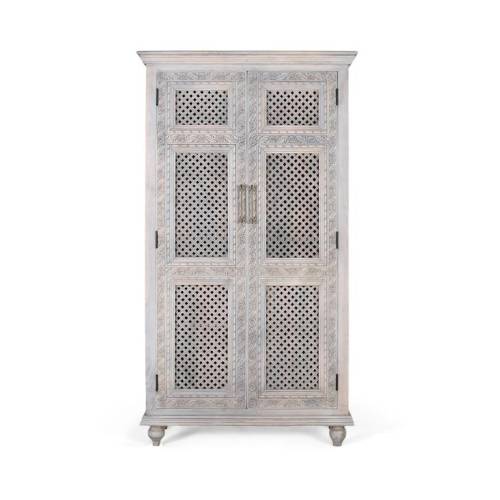 Armoire