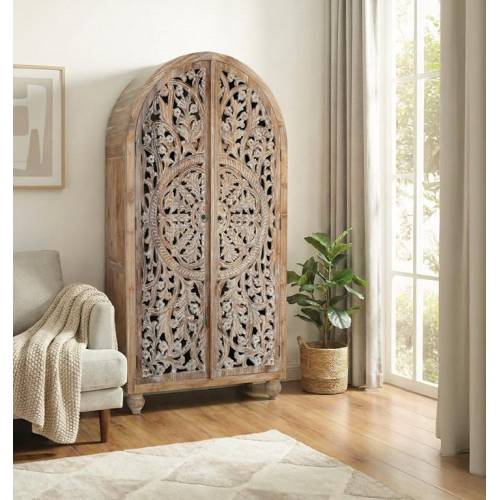 Armoire