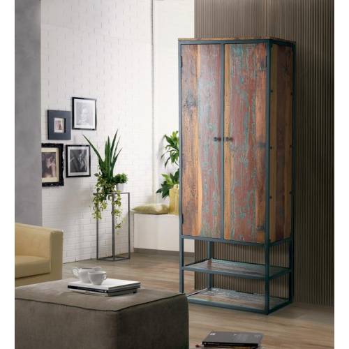 ARMOIRE