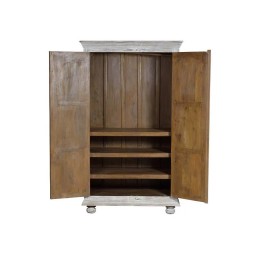 Armoire Bois Massif Chambre