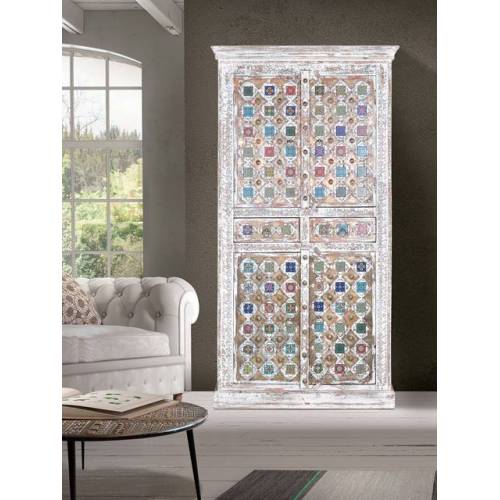 ARMOIRE