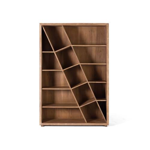 LIBRAIRIE