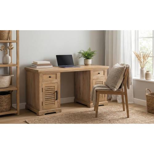 BUREAU