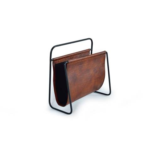 PORTE-REVUES