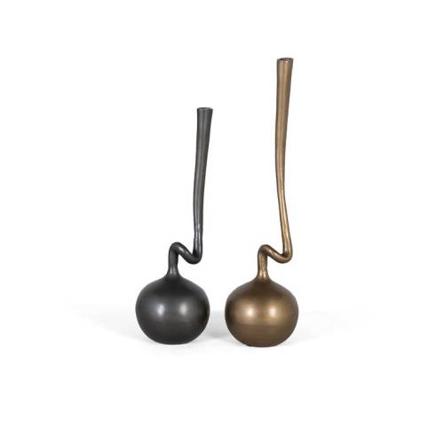 VASE SET 2