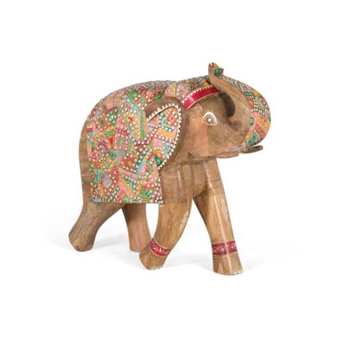 Figurine décorative