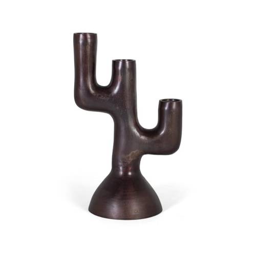 Figurine decorative