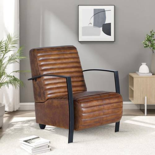 FAUTEUIL