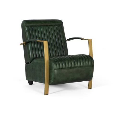 FAUTEUIL