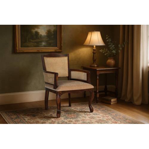 Fauteuil