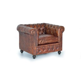 FAUTEUIL bois design contemporain