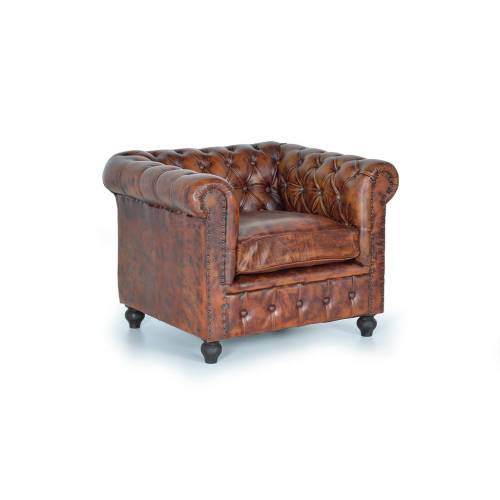 FAUTEUIL