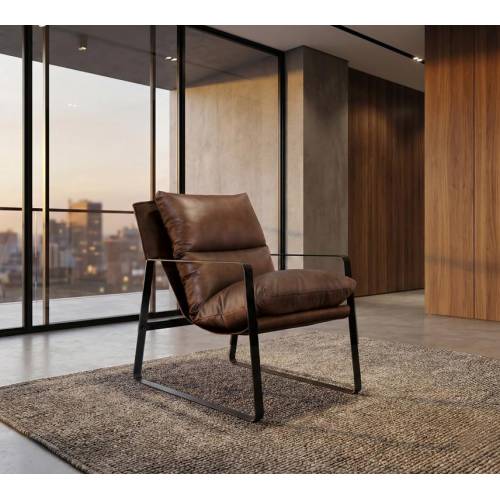 FAUTEUIL