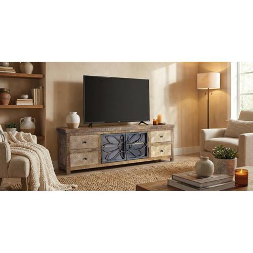 MEUBLE TV