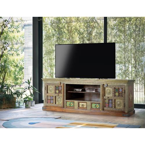 MEUBLE TV