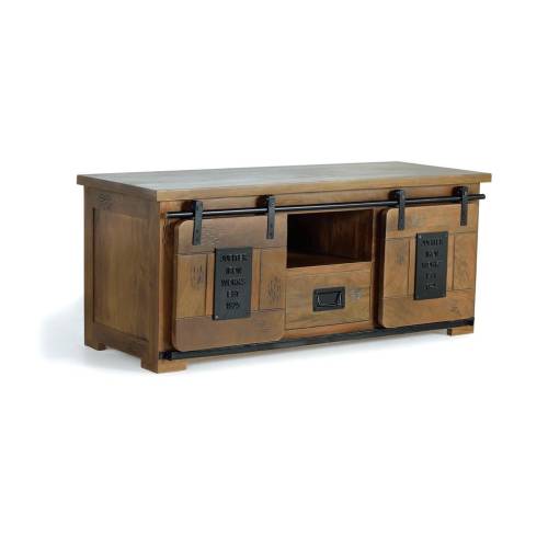 TV MEUBLE