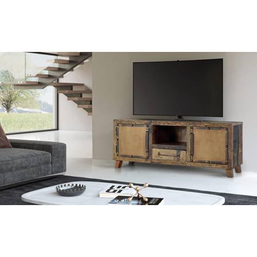 TV MEUBLE
