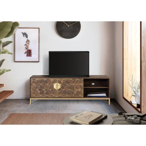 MEUBLE TV