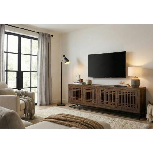 MEUBLE TV