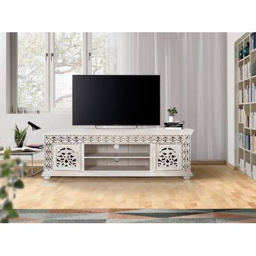 MEUBLES TV