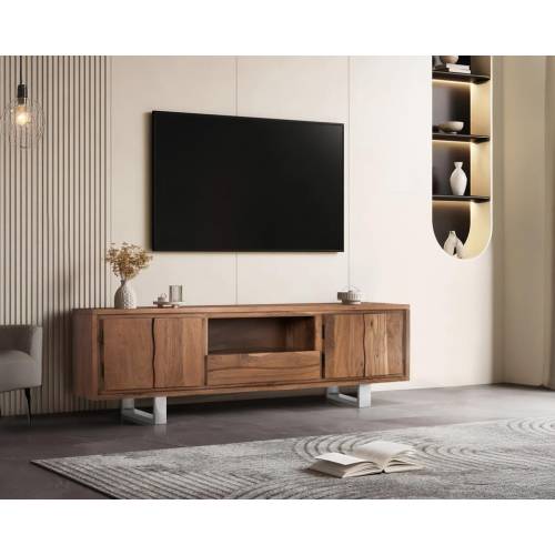 MEUBLE TV
