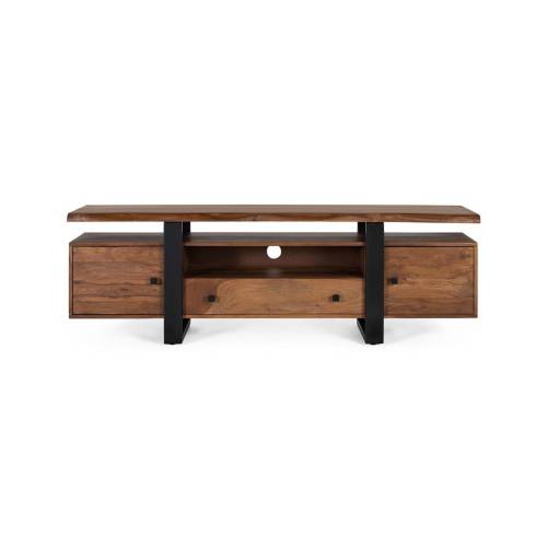 MEUBLE TV