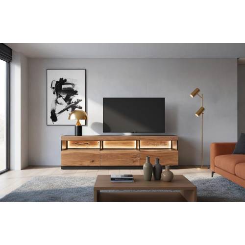 MEUBLE TV