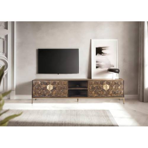 MEUBLE TV