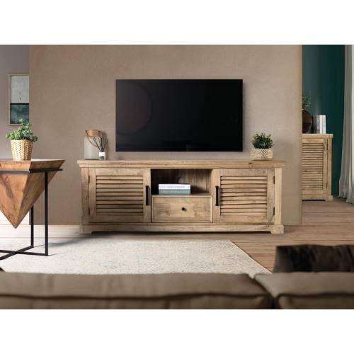 MEUBLE TV