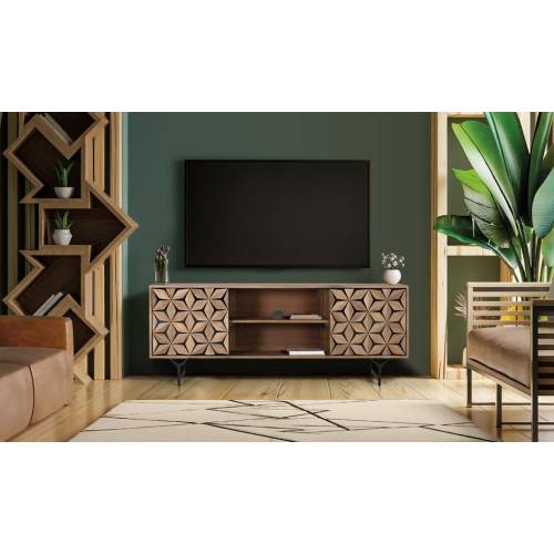 MEUBLE TV