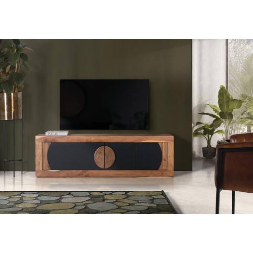 MEUBLE TV