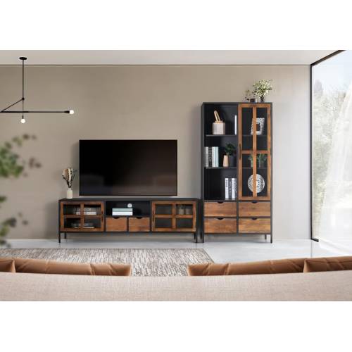 MEUBLE TV