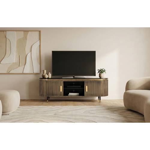 MEUBLE TV