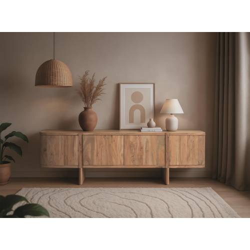 Meuble tv