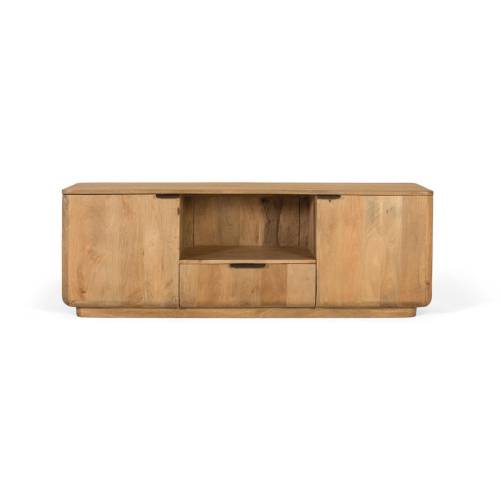 Meuble TV