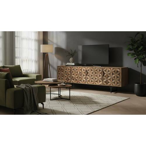 Meuble tv