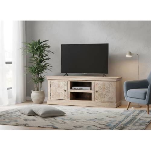 Meuble tv