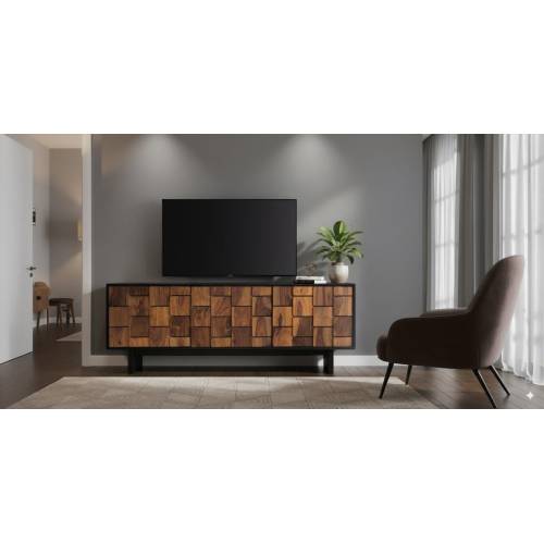 Meuble tv