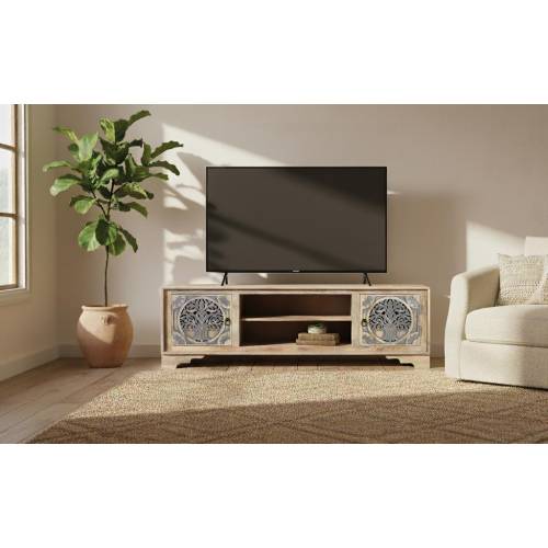 Meuble tv