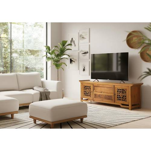 Meuble tv