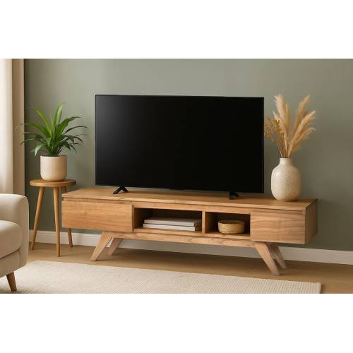 Meuble tv