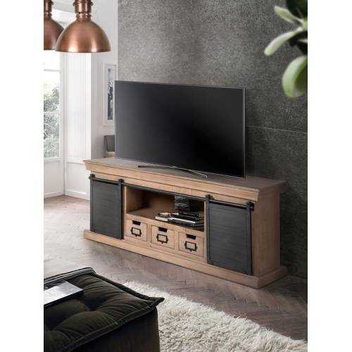 MEUBLE TV