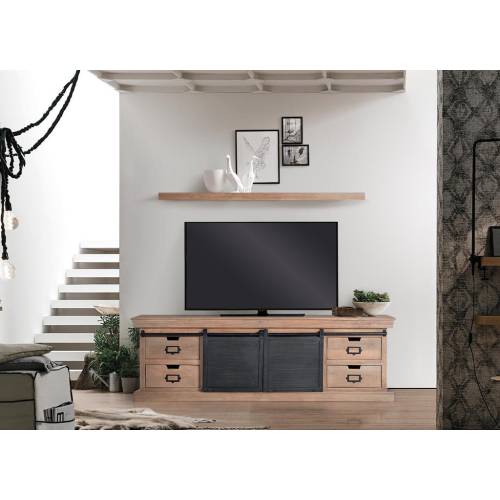 MEUBLE TV