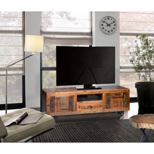 TV MEUBLE