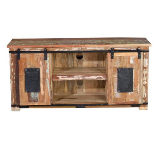 TV MEUBLE